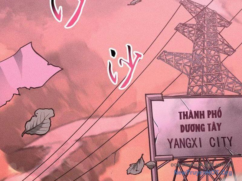 Mạt Thế: Nhân Hoàng Phiên Mời Chư Vị Nữ Đồ Đệ Nhập Tọa - Chapter 30 - Page 11