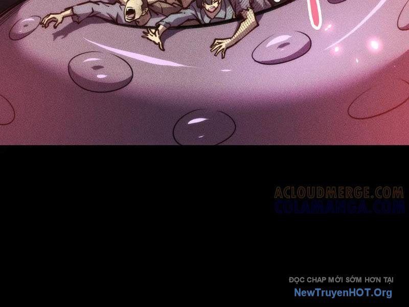 Mạt Thế: Nhân Hoàng Phiên Mời Chư Vị Nữ Đồ Đệ Nhập Tọa - Chapter 30 - Page 110