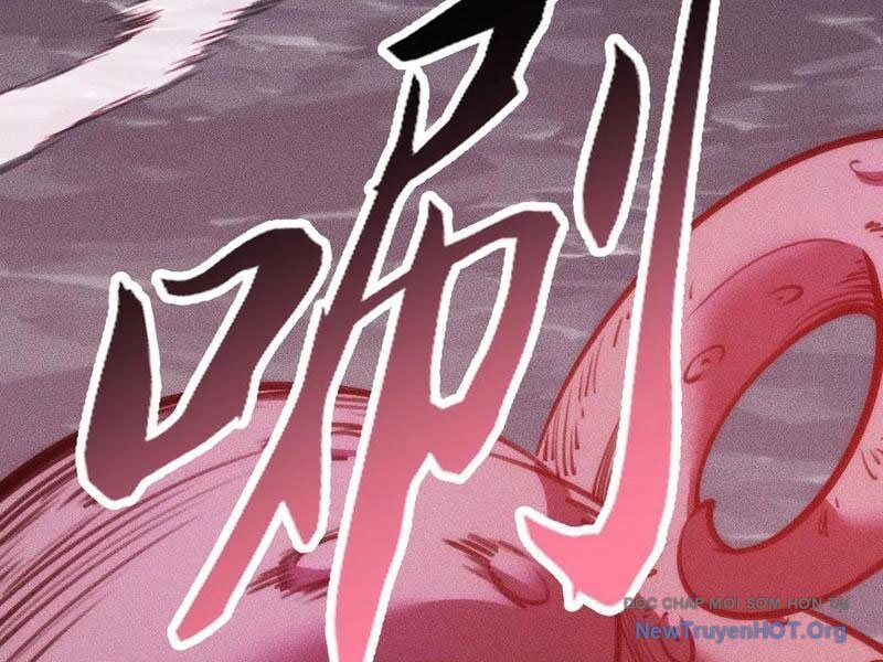 Mạt Thế: Nhân Hoàng Phiên Mời Chư Vị Nữ Đồ Đệ Nhập Tọa - Chapter 30 - Page 112