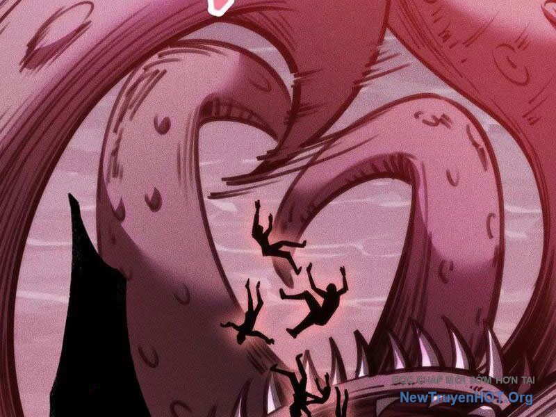 Mạt Thế: Nhân Hoàng Phiên Mời Chư Vị Nữ Đồ Đệ Nhập Tọa - Chapter 30 - Page 113