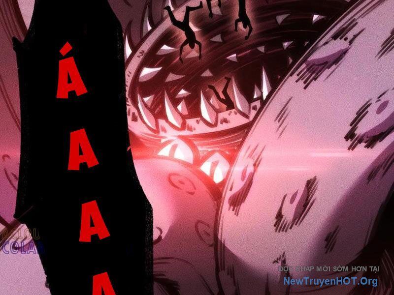 Mạt Thế: Nhân Hoàng Phiên Mời Chư Vị Nữ Đồ Đệ Nhập Tọa - Chapter 30 - Page 114