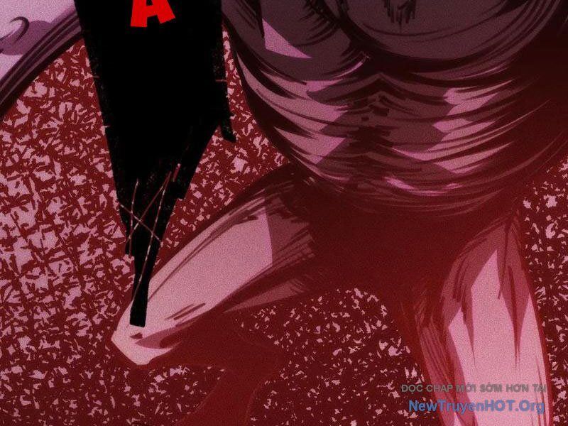 Mạt Thế: Nhân Hoàng Phiên Mời Chư Vị Nữ Đồ Đệ Nhập Tọa - Chapter 30 - Page 115