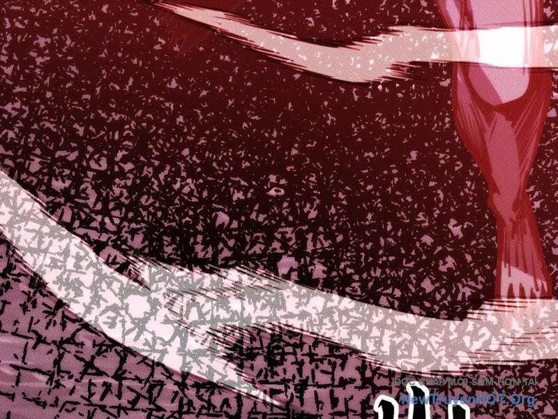 Mạt Thế: Nhân Hoàng Phiên Mời Chư Vị Nữ Đồ Đệ Nhập Tọa - Chapter 30 - Page 116