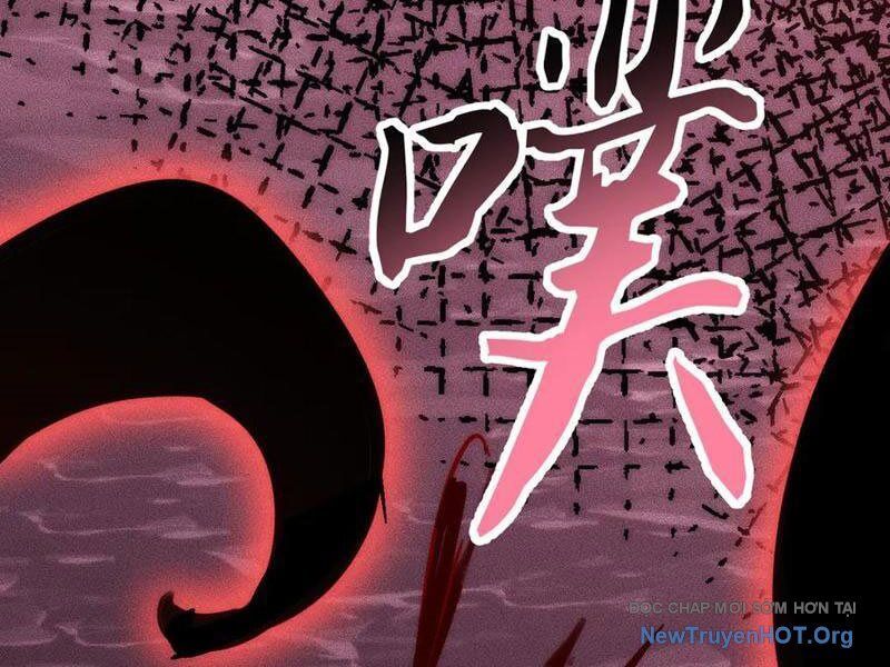 Mạt Thế: Nhân Hoàng Phiên Mời Chư Vị Nữ Đồ Đệ Nhập Tọa - Chapter 30 - Page 117