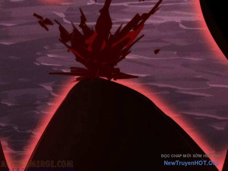 Mạt Thế: Nhân Hoàng Phiên Mời Chư Vị Nữ Đồ Đệ Nhập Tọa - Chapter 30 - Page 118