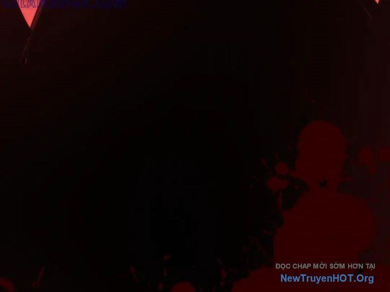 Mạt Thế: Nhân Hoàng Phiên Mời Chư Vị Nữ Đồ Đệ Nhập Tọa - Chapter 30 - Page 119