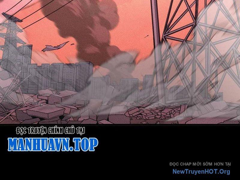 Mạt Thế: Nhân Hoàng Phiên Mời Chư Vị Nữ Đồ Đệ Nhập Tọa - Chapter 30 - Page 12