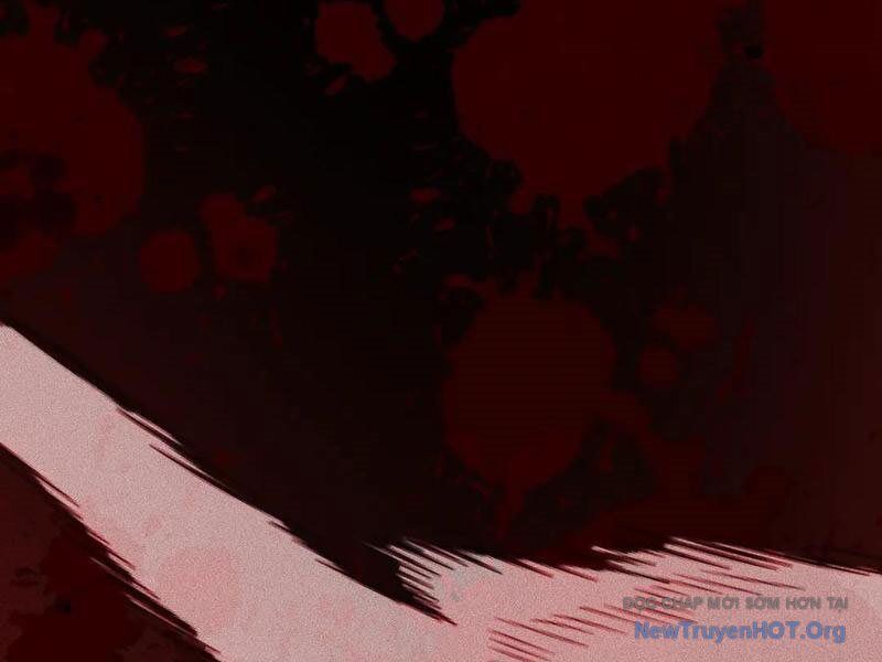 Mạt Thế: Nhân Hoàng Phiên Mời Chư Vị Nữ Đồ Đệ Nhập Tọa - Chapter 30 - Page 120