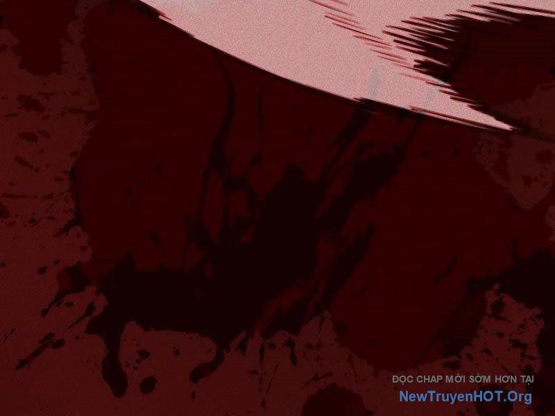 Mạt Thế: Nhân Hoàng Phiên Mời Chư Vị Nữ Đồ Đệ Nhập Tọa - Chapter 30 - Page 121