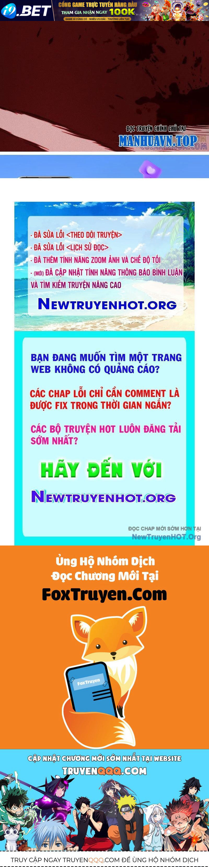 Mạt Thế: Nhân Hoàng Phiên Mời Chư Vị Nữ Đồ Đệ Nhập Tọa - Chapter 30 - Page 122