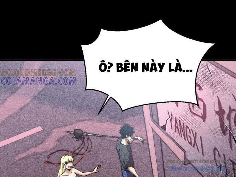 Mạt Thế: Nhân Hoàng Phiên Mời Chư Vị Nữ Đồ Đệ Nhập Tọa - Chapter 30 - Page 13