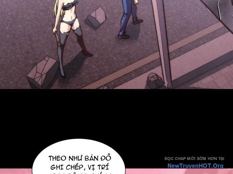 Mạt Thế: Nhân Hoàng Phiên Mời Chư Vị Nữ Đồ Đệ Nhập Tọa - Chapter 30 - Page 14