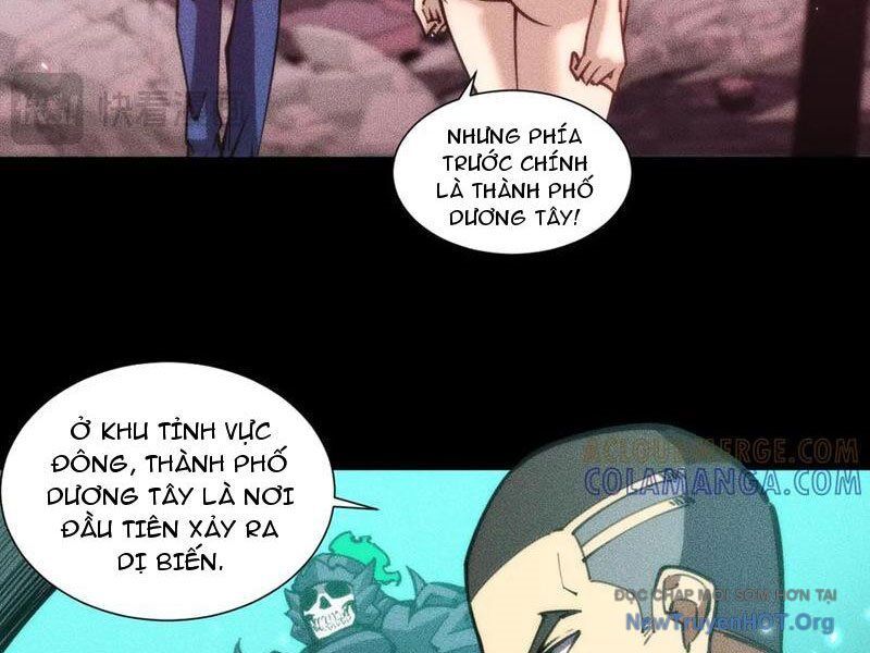 Mạt Thế: Nhân Hoàng Phiên Mời Chư Vị Nữ Đồ Đệ Nhập Tọa - Chapter 30 - Page 16