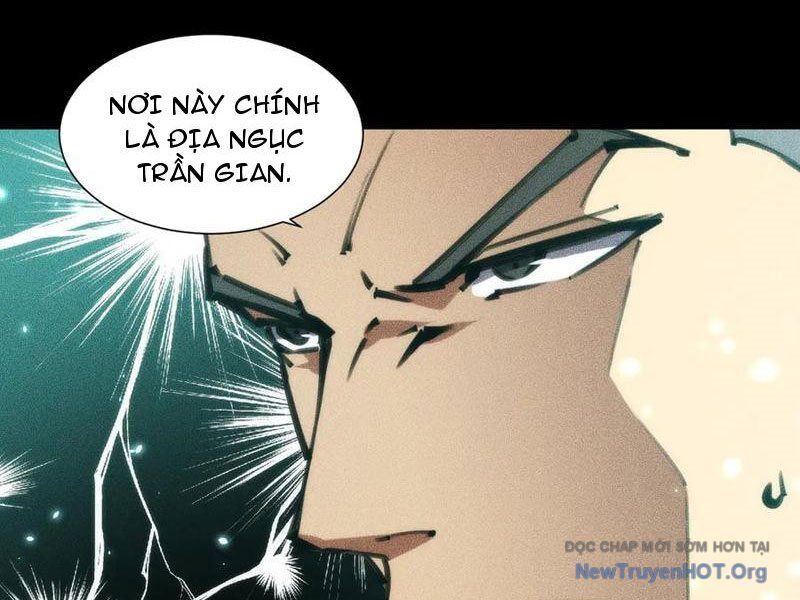 Mạt Thế: Nhân Hoàng Phiên Mời Chư Vị Nữ Đồ Đệ Nhập Tọa - Chapter 30 - Page 18