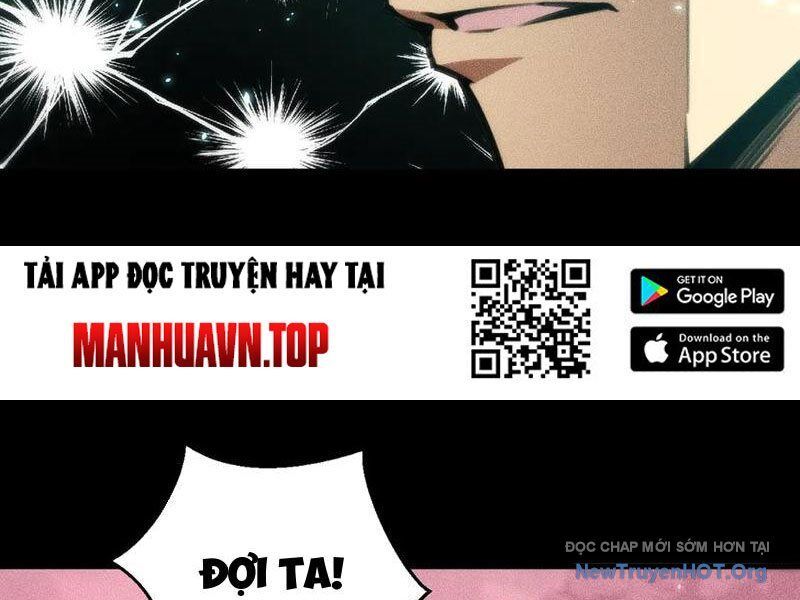 Mạt Thế: Nhân Hoàng Phiên Mời Chư Vị Nữ Đồ Đệ Nhập Tọa - Chapter 30 - Page 19