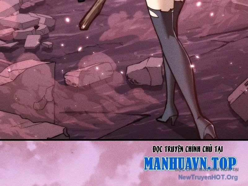 Mạt Thế: Nhân Hoàng Phiên Mời Chư Vị Nữ Đồ Đệ Nhập Tọa - Chapter 30 - Page 21