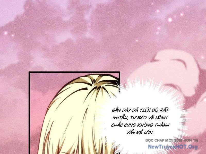 Mạt Thế: Nhân Hoàng Phiên Mời Chư Vị Nữ Đồ Đệ Nhập Tọa - Chapter 30 - Page 22