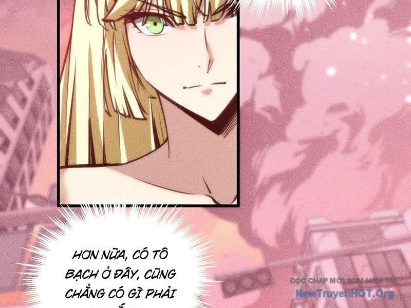 Mạt Thế: Nhân Hoàng Phiên Mời Chư Vị Nữ Đồ Đệ Nhập Tọa - Chapter 30 - Page 23