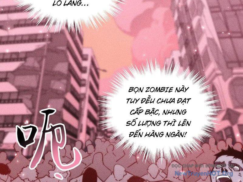 Mạt Thế: Nhân Hoàng Phiên Mời Chư Vị Nữ Đồ Đệ Nhập Tọa - Chapter 30 - Page 24