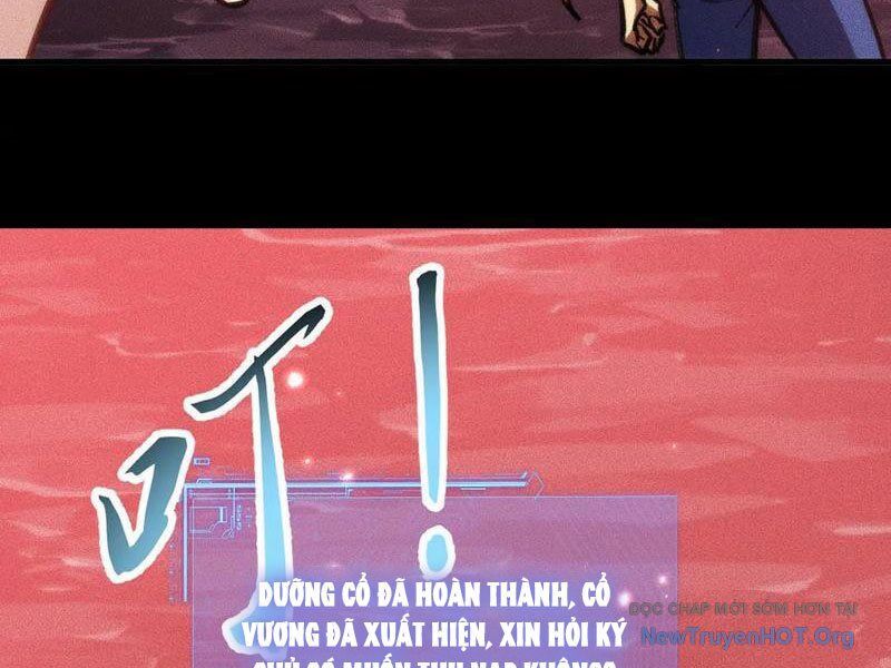 Mạt Thế: Nhân Hoàng Phiên Mời Chư Vị Nữ Đồ Đệ Nhập Tọa - Chapter 30 - Page 27