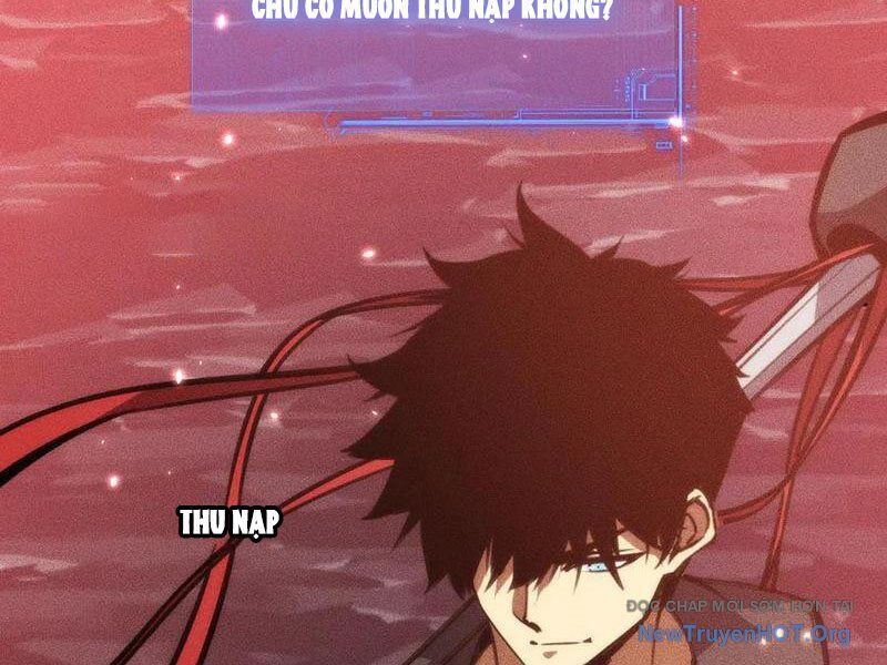 Mạt Thế: Nhân Hoàng Phiên Mời Chư Vị Nữ Đồ Đệ Nhập Tọa - Chapter 30 - Page 28