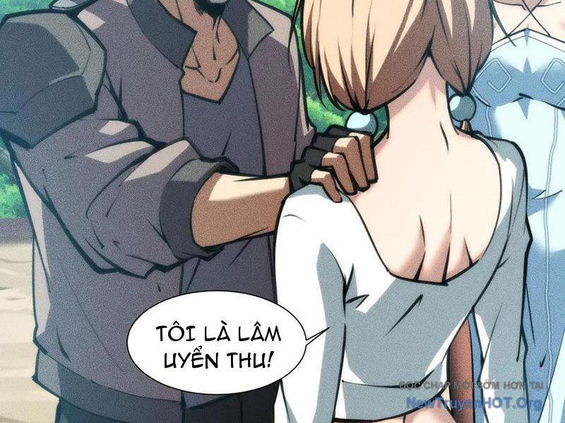 Mạt Thế: Nhân Hoàng Phiên Mời Chư Vị Nữ Đồ Đệ Nhập Tọa - Chapter 30 - Page 3