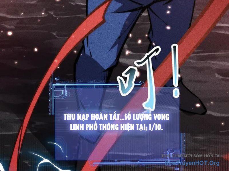 Mạt Thế: Nhân Hoàng Phiên Mời Chư Vị Nữ Đồ Đệ Nhập Tọa - Chapter 30 - Page 30