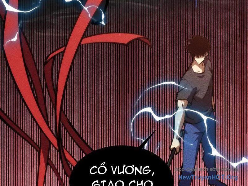 Mạt Thế: Nhân Hoàng Phiên Mời Chư Vị Nữ Đồ Đệ Nhập Tọa - Chapter 30 - Page 31