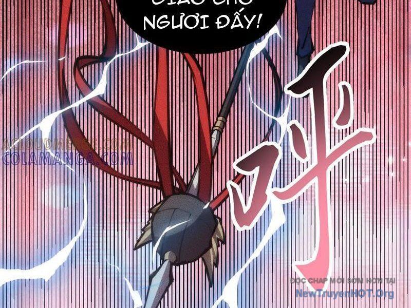 Mạt Thế: Nhân Hoàng Phiên Mời Chư Vị Nữ Đồ Đệ Nhập Tọa - Chapter 30 - Page 32