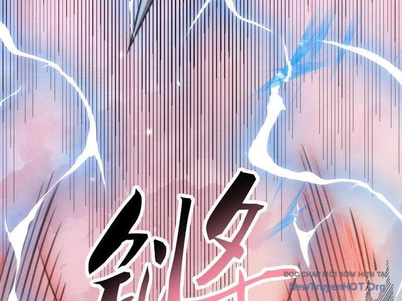 Mạt Thế: Nhân Hoàng Phiên Mời Chư Vị Nữ Đồ Đệ Nhập Tọa - Chapter 30 - Page 33