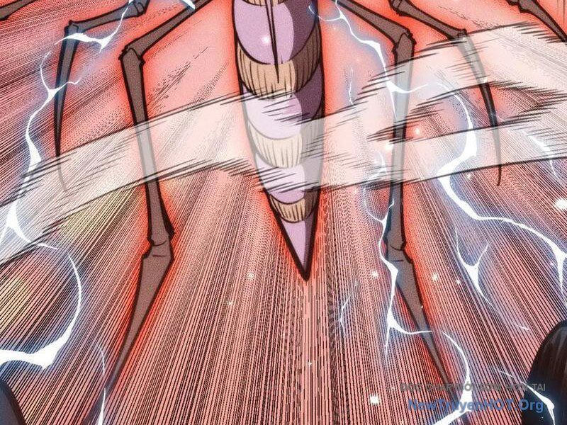 Mạt Thế: Nhân Hoàng Phiên Mời Chư Vị Nữ Đồ Đệ Nhập Tọa - Chapter 30 - Page 35