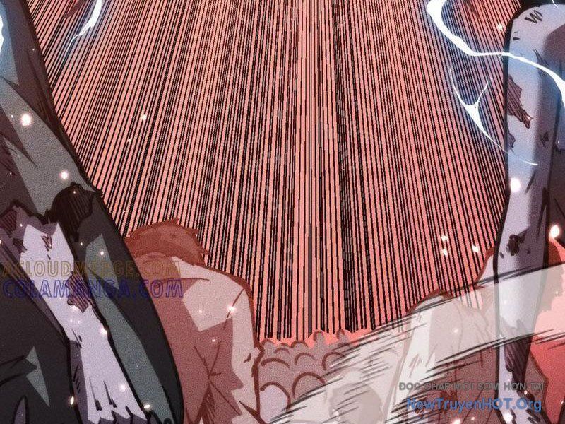 Mạt Thế: Nhân Hoàng Phiên Mời Chư Vị Nữ Đồ Đệ Nhập Tọa - Chapter 30 - Page 36