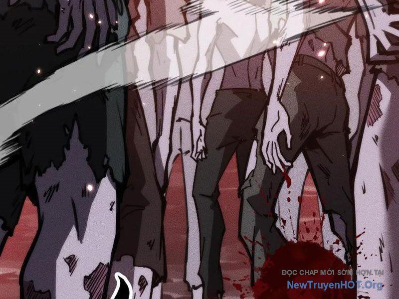 Mạt Thế: Nhân Hoàng Phiên Mời Chư Vị Nữ Đồ Đệ Nhập Tọa - Chapter 30 - Page 37