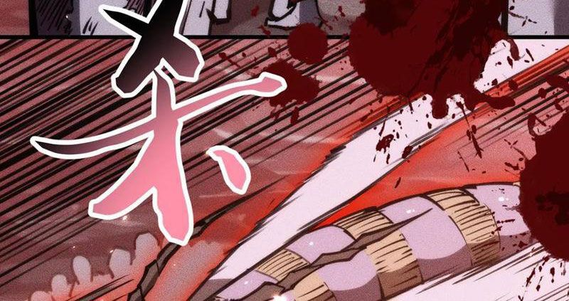 Mạt Thế: Nhân Hoàng Phiên Mời Chư Vị Nữ Đồ Đệ Nhập Tọa - Chapter 30 - Page 38