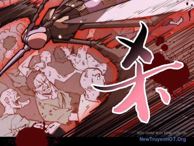 Mạt Thế: Nhân Hoàng Phiên Mời Chư Vị Nữ Đồ Đệ Nhập Tọa - Chapter 30 - Page 39