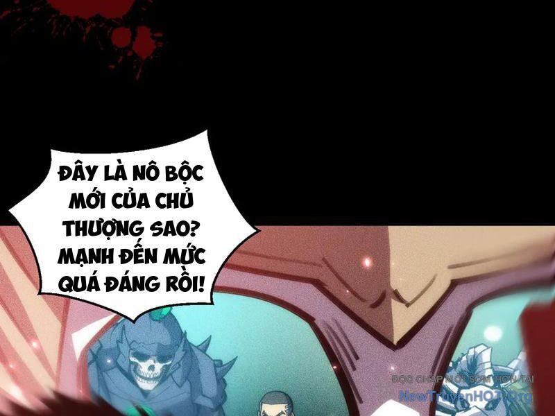 Mạt Thế: Nhân Hoàng Phiên Mời Chư Vị Nữ Đồ Đệ Nhập Tọa - Chapter 30 - Page 40