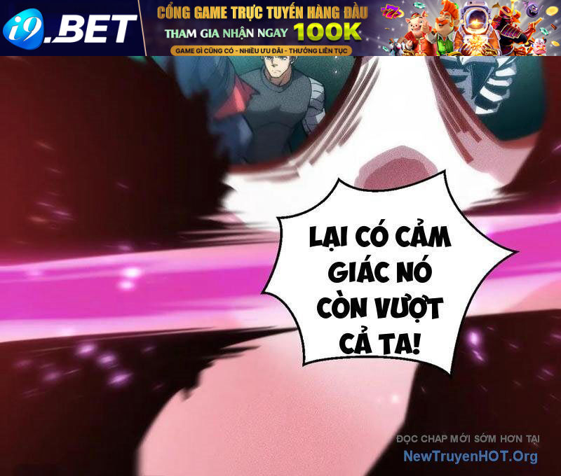 Mạt Thế: Nhân Hoàng Phiên Mời Chư Vị Nữ Đồ Đệ Nhập Tọa - Chapter 30 - Page 41