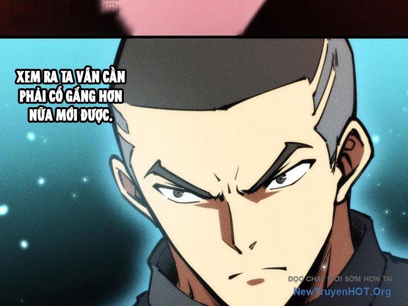 Mạt Thế: Nhân Hoàng Phiên Mời Chư Vị Nữ Đồ Đệ Nhập Tọa - Chapter 30 - Page 42