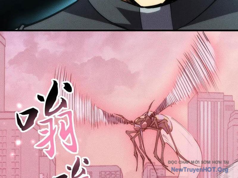 Mạt Thế: Nhân Hoàng Phiên Mời Chư Vị Nữ Đồ Đệ Nhập Tọa - Chapter 30 - Page 43