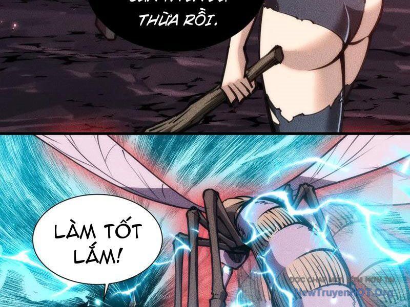 Mạt Thế: Nhân Hoàng Phiên Mời Chư Vị Nữ Đồ Đệ Nhập Tọa - Chapter 30 - Page 46