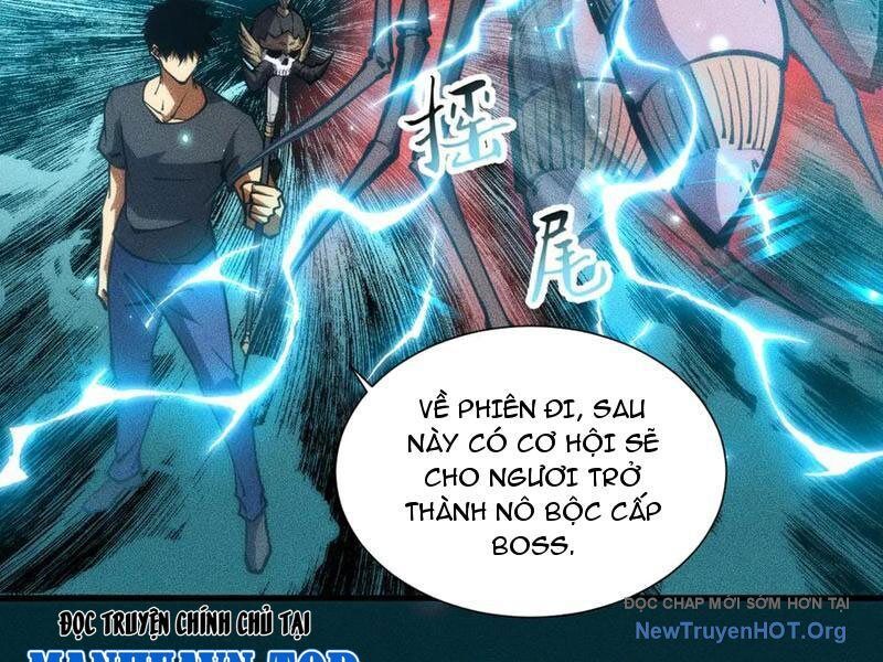 Mạt Thế: Nhân Hoàng Phiên Mời Chư Vị Nữ Đồ Đệ Nhập Tọa - Chapter 30 - Page 47