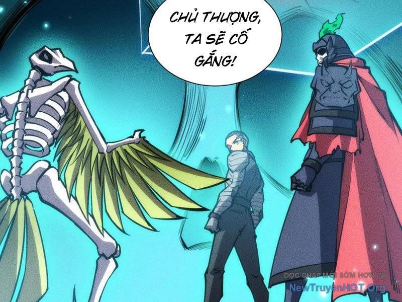 Mạt Thế: Nhân Hoàng Phiên Mời Chư Vị Nữ Đồ Đệ Nhập Tọa - Chapter 30 - Page 49