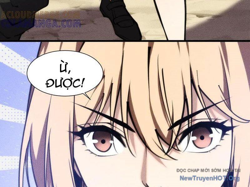 Mạt Thế: Nhân Hoàng Phiên Mời Chư Vị Nữ Đồ Đệ Nhập Tọa - Chapter 30 - Page 5