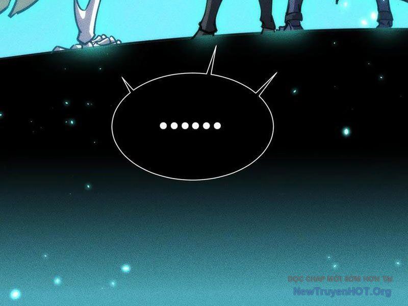 Mạt Thế: Nhân Hoàng Phiên Mời Chư Vị Nữ Đồ Đệ Nhập Tọa - Chapter 30 - Page 50