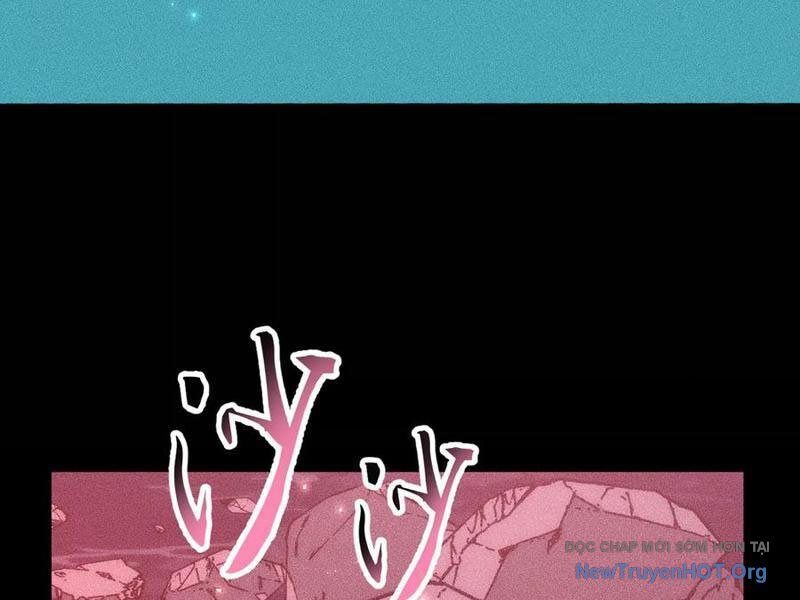 Mạt Thế: Nhân Hoàng Phiên Mời Chư Vị Nữ Đồ Đệ Nhập Tọa - Chapter 30 - Page 51