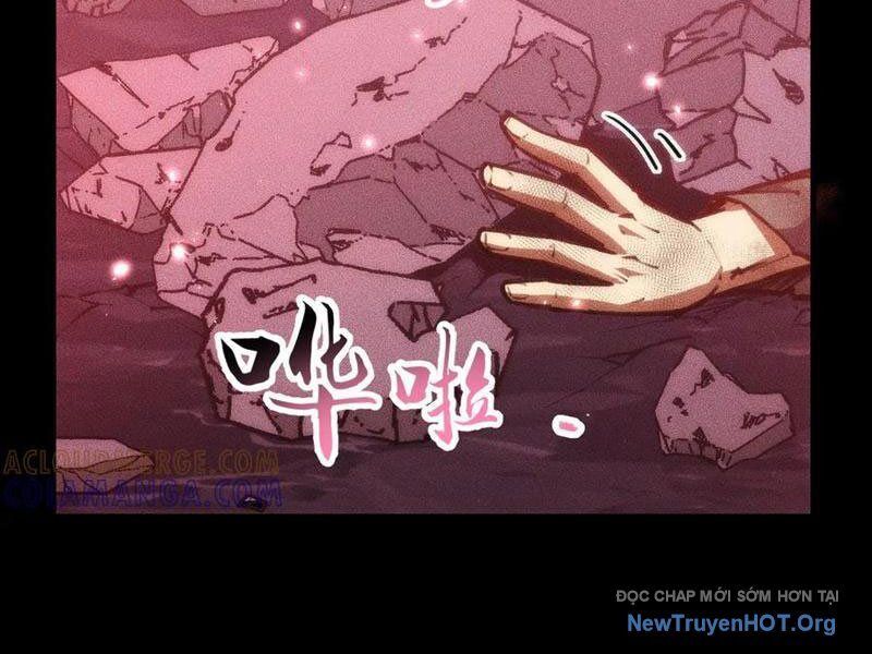 Mạt Thế: Nhân Hoàng Phiên Mời Chư Vị Nữ Đồ Đệ Nhập Tọa - Chapter 30 - Page 52