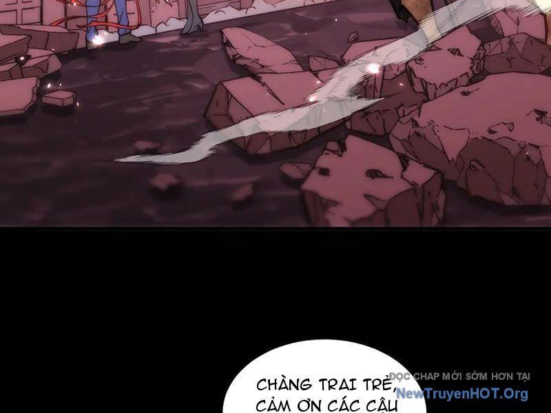 Mạt Thế: Nhân Hoàng Phiên Mời Chư Vị Nữ Đồ Đệ Nhập Tọa - Chapter 30 - Page 54