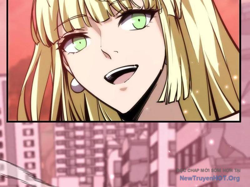 Mạt Thế: Nhân Hoàng Phiên Mời Chư Vị Nữ Đồ Đệ Nhập Tọa - Chapter 30 - Page 57