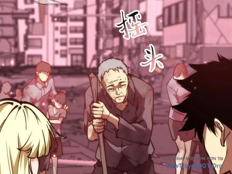 Mạt Thế: Nhân Hoàng Phiên Mời Chư Vị Nữ Đồ Đệ Nhập Tọa - Chapter 30 - Page 58