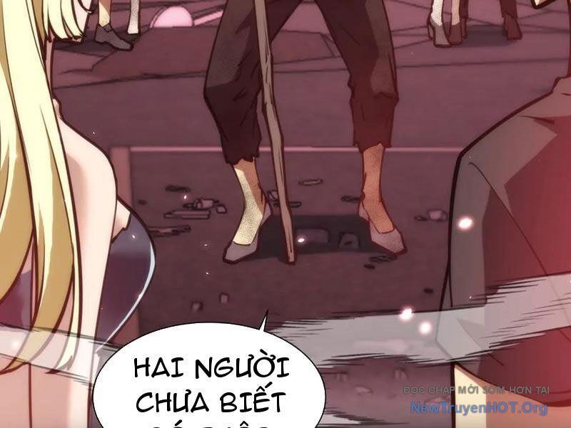 Mạt Thế: Nhân Hoàng Phiên Mời Chư Vị Nữ Đồ Đệ Nhập Tọa - Chapter 30 - Page 59
